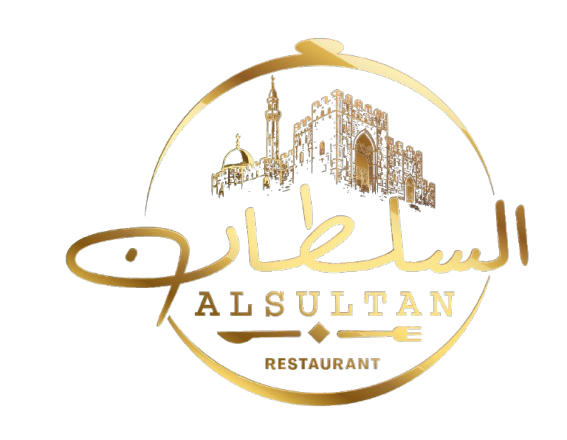 Al Sultan Restaurant